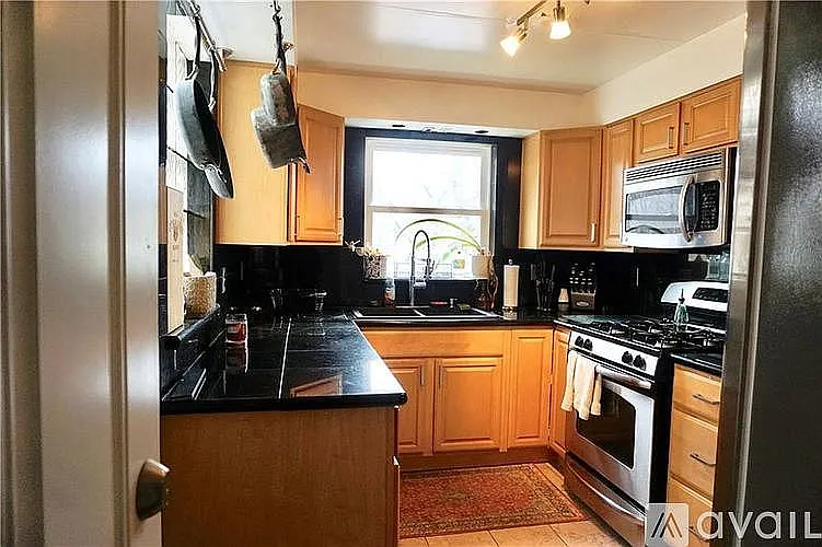 120 Dewey St #120 photo 1