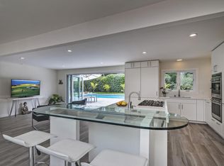 4533 Nueces Dr, Santa Barbara, CA 93110
