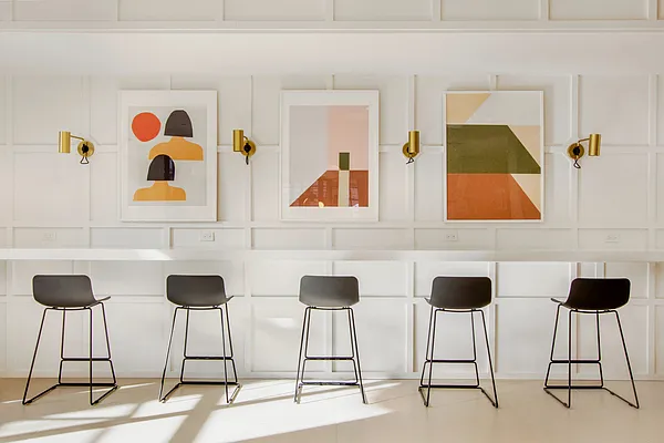 Rented by Nest Seekers International | media 139