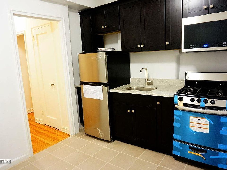 1st image of 8615 Elmhurst Ave APT 1C