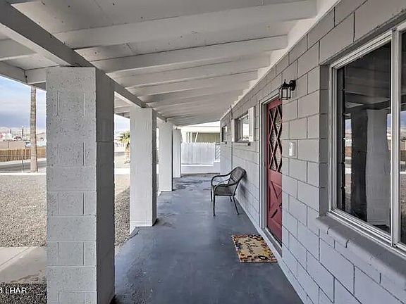 5th image of 200 Lee Ave