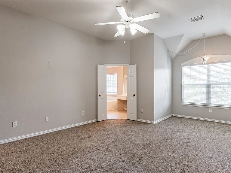 1100 Cedar Valley Dr — Photo 25