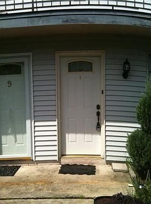 1st image of 4104 Alabama Ave APT 10
