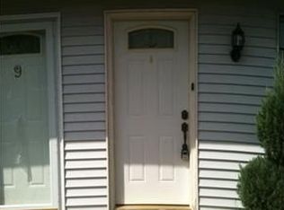 4104 Alabama Ave APT 10, Kenner, LA 70065