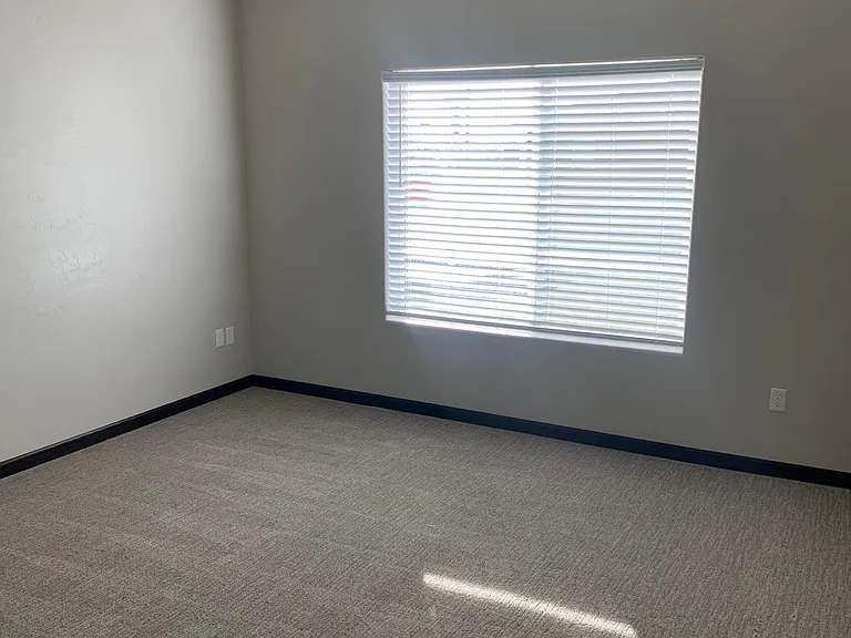7714 Budsage Dr — Photo 16
