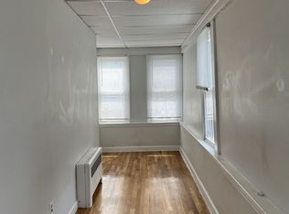 26 Pratt St #12, Allston, MA 02134