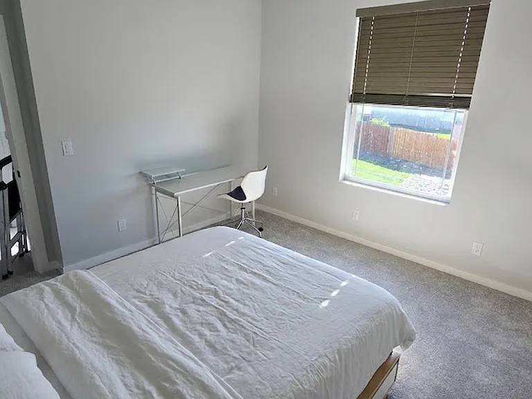 8444 S Yukon St #1 — Photo 1