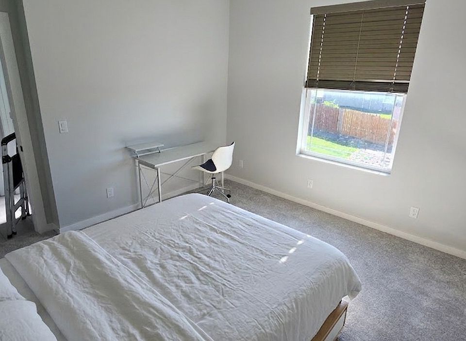 1st image of 8444 S Yukon St #1