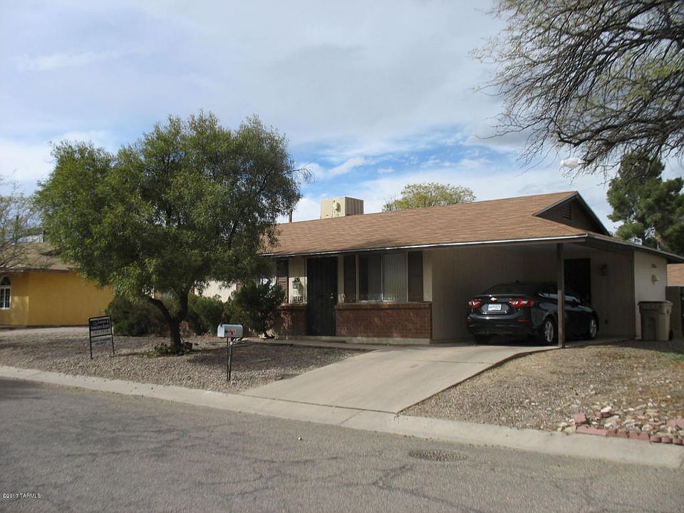 1st image of 2524 W Vereda De La Manana