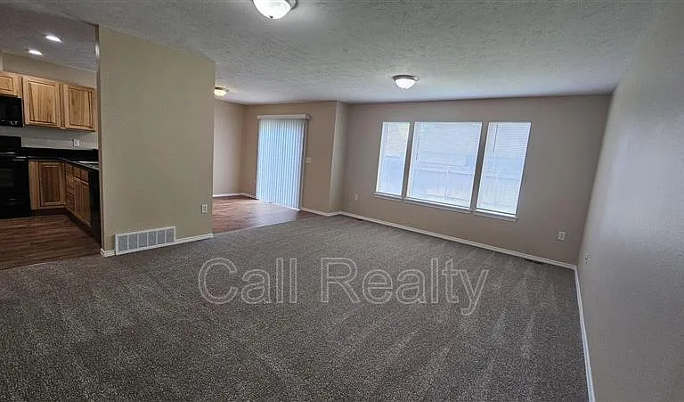 12222 W 10th Ave — Photo 5