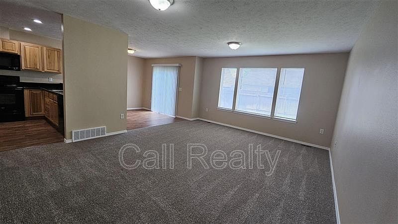 1st image of 12222 W 10th Ave