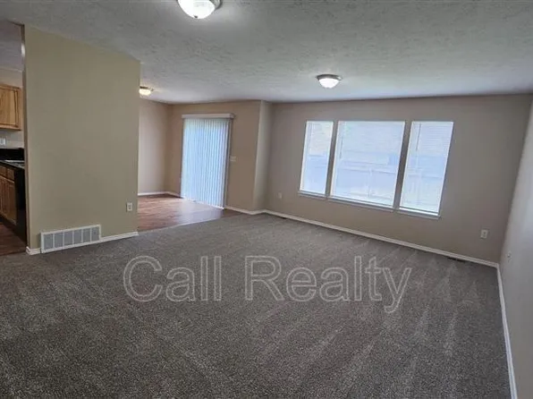 12222 W 10th Ave, Airway Heights, WA 99001