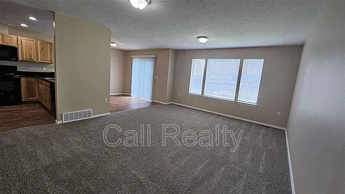 12222 W 10th Ave Photo 1