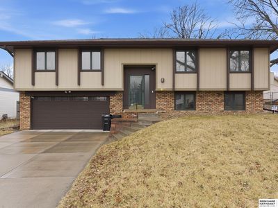 2639 N 124th Cir, Omaha, NE, 68164