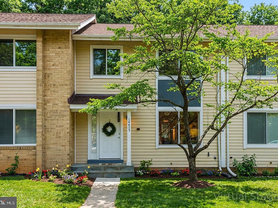 1st image of 14415 Pebble Hill Ln