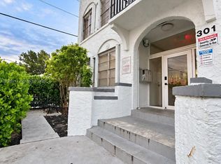 301 SW 10th Ave APT 4, Miami, FL 33130