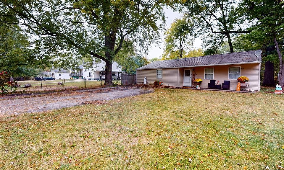 1st image of 1204 Seminole Ave