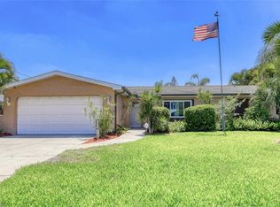 1618 Viscaya Pkwy, Cape Coral, FL 33990