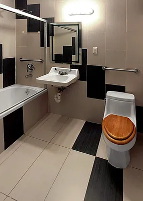 Rented by Corcoran | media 12