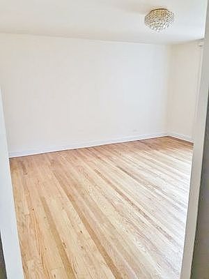 3rd image of 103-30 68th Ave #4AA