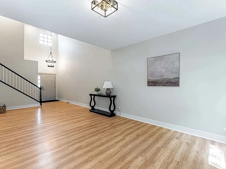 307 Abington Woods Dr — Photo 27
