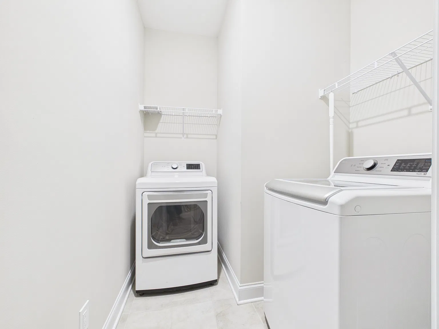 5715 Gulch Pl - 1 — Photo 4