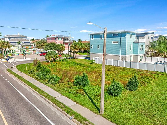 5th image of 600 A1a Beach Blvd