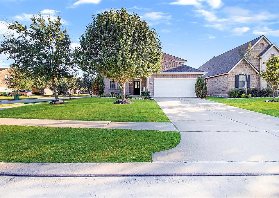 1st image of 3627 Buchanan Hill Ln