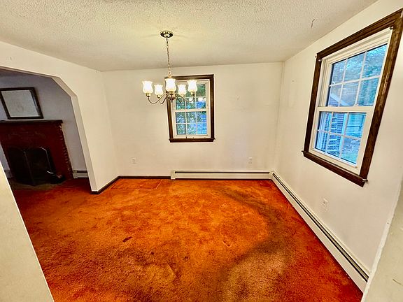 2nd image of 98 Tyler Rd