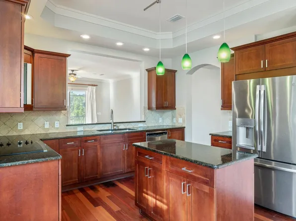 4530 Golf Villa Ct Unit 504, Destin, FL 32541