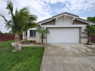 22918 Green Tree Ct, Corona, CA 92883