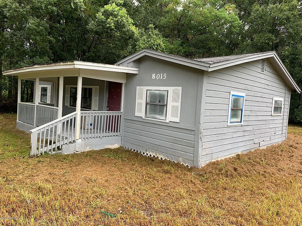 1st image of 8015 Pipit Ave