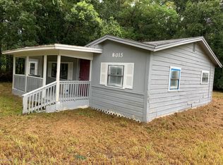 8015 Pipit Ave, Jacksonville, FL 32219