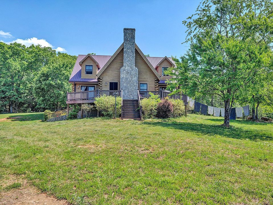 1st image of 180 Thompson Ridge Cir