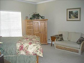 3rd image of 43423 Birchwood Dr