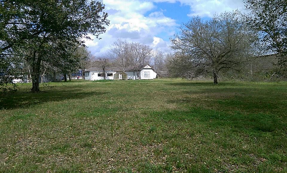 1st image of 1024 Glen Ave