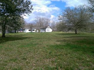 1024 Glen Ave, Houston, TX 77088