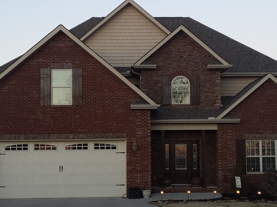 1st image of 8320 Rockstone Ln