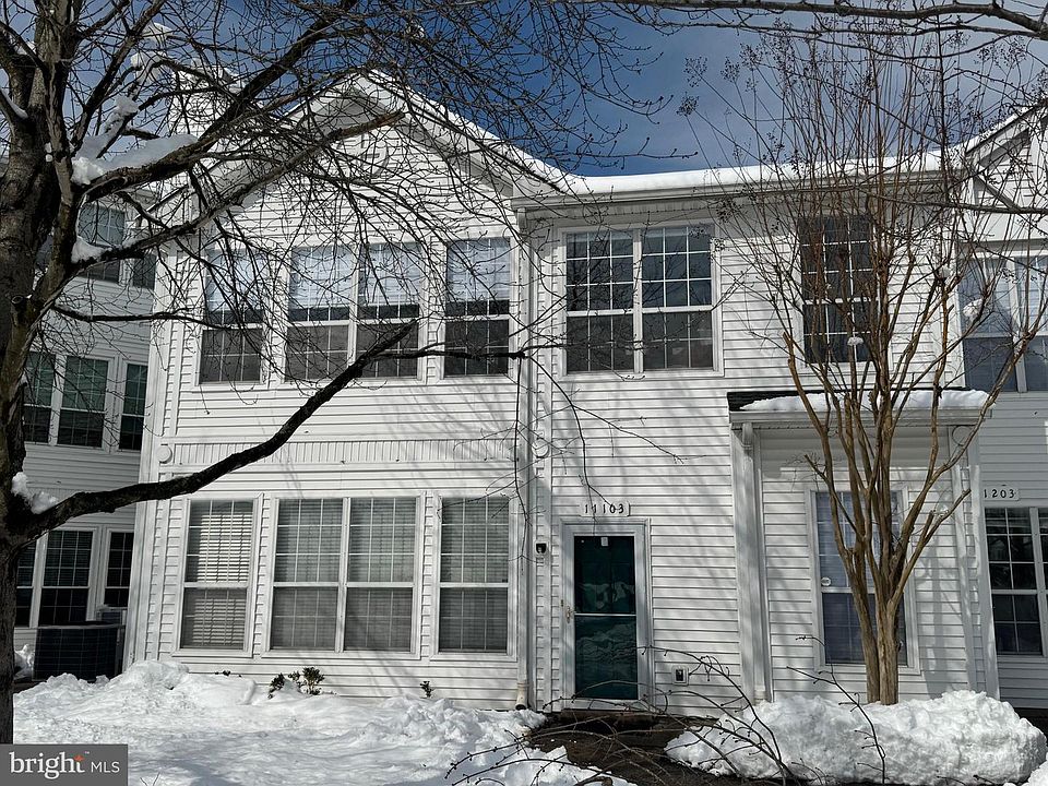 1st image of 11103 Cornerstone Dr