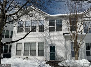 11103 Cornerstone Dr, Yardley, PA 19067