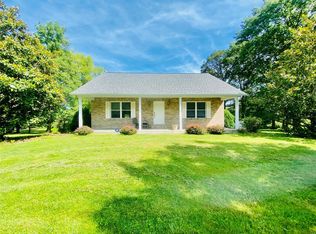 8233 Seminary Rd, Sullivan, MO 63080