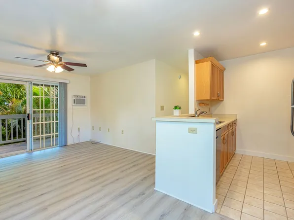 160 Keonekai Rd, Kihei, HI