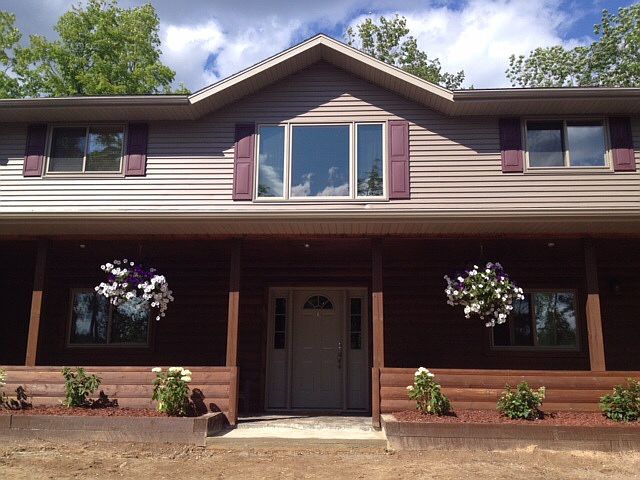 2nd image of 4582 County Rd W