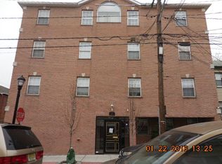 401 Bergenline Ave APT 5, Union City, NJ