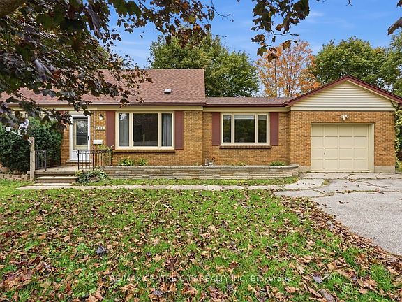 5th image of 984 Fanshawe Park Rd E