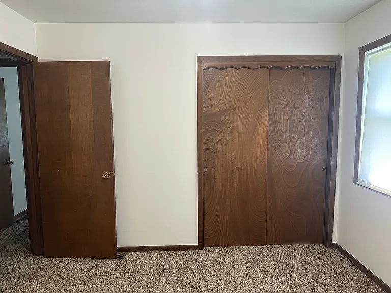 112 Meadow Ln — Photo 14