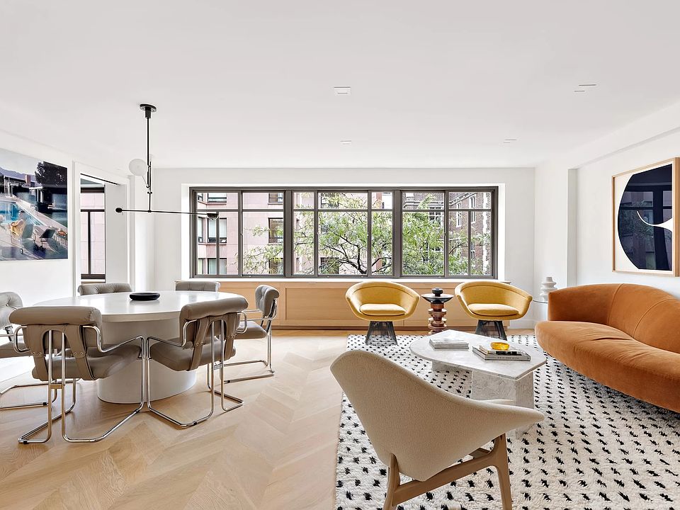 1st image of 715 Park Ave #5CD