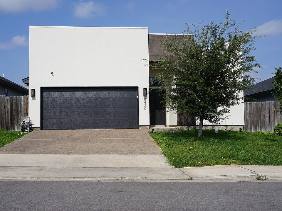 1st image of 5420 Alamosa Ct