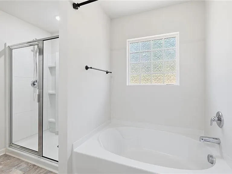 4910 Bramblett Grove Pl — Photo 18