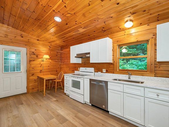 4th image of 187 Chaisson Road